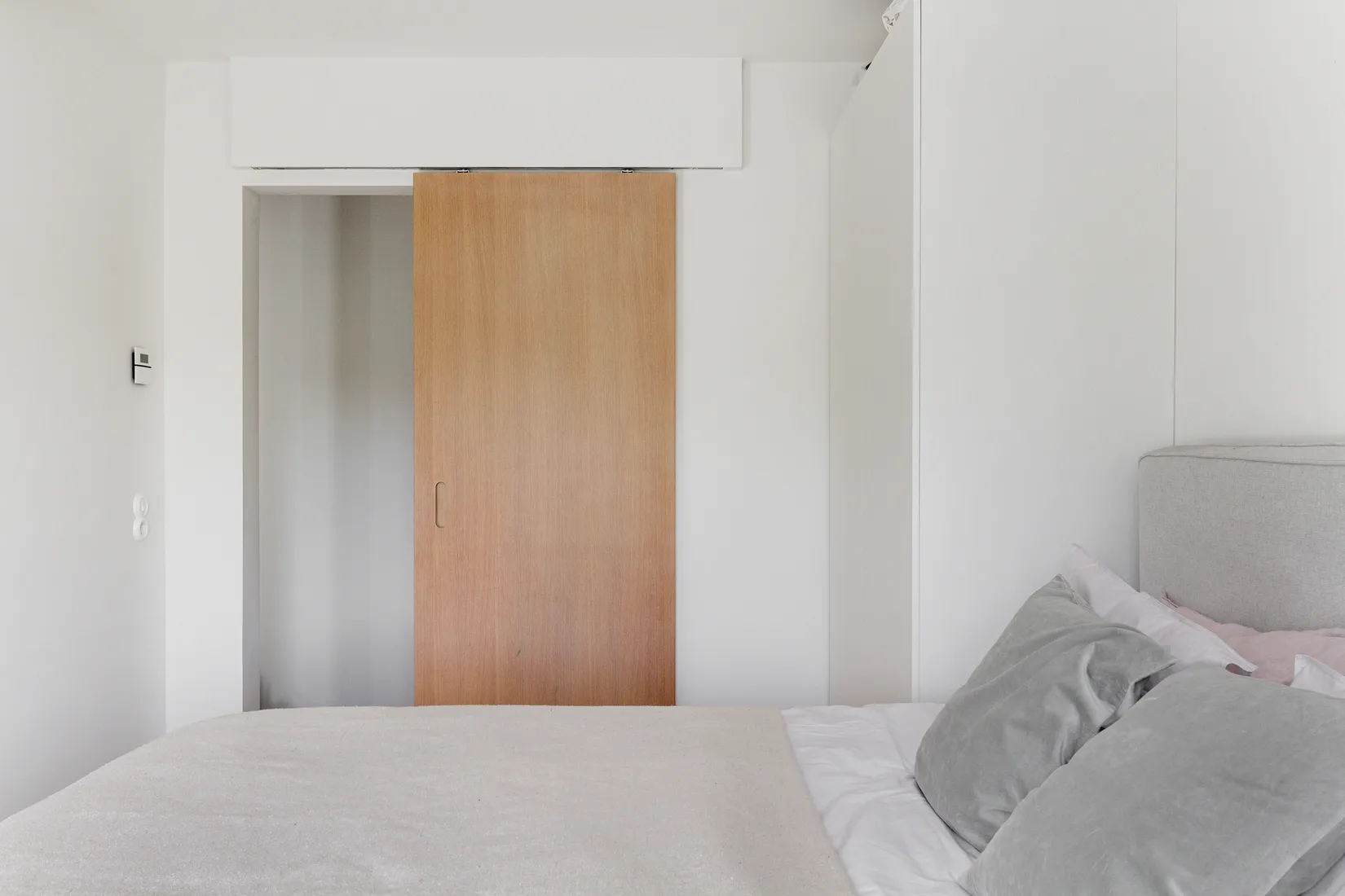 Bostadsrätt, Dammhejdegatan 35, Trädgårdsstaden, Ystad