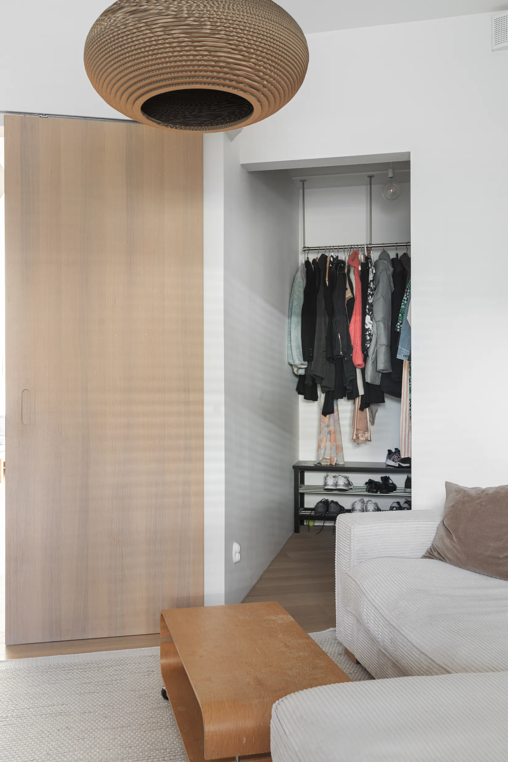 Bostadsrätt, Dammhejdegatan 35, Trädgårdsstaden, Ystad