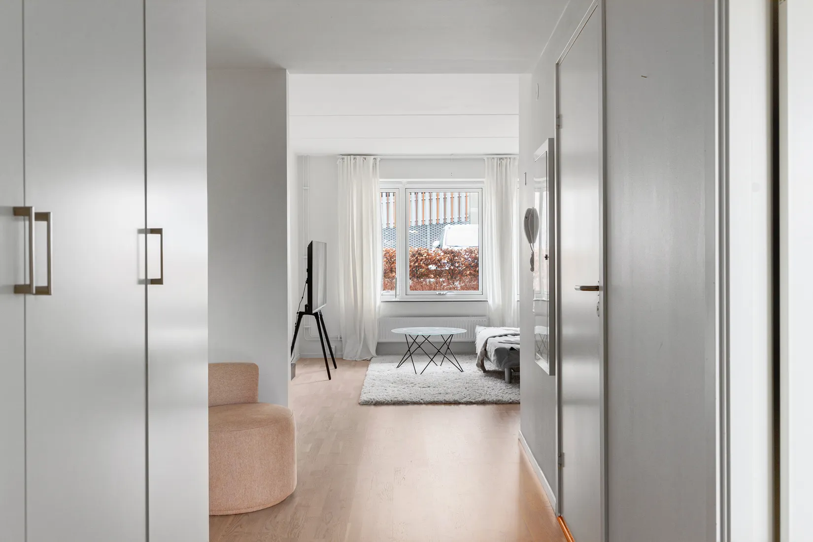 Bostadsrätt, Kobbeslätten 10G, Askim  Sisjön, Göteborg