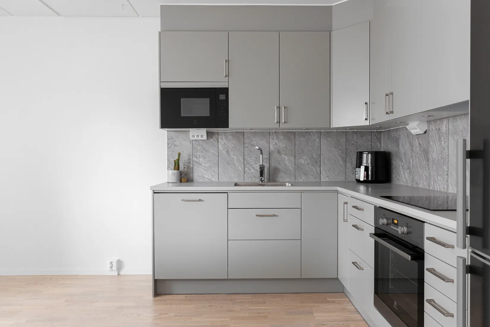 Bostadsrätt, Kobbeslätten 10G, Askim  Sisjön, Göteborg