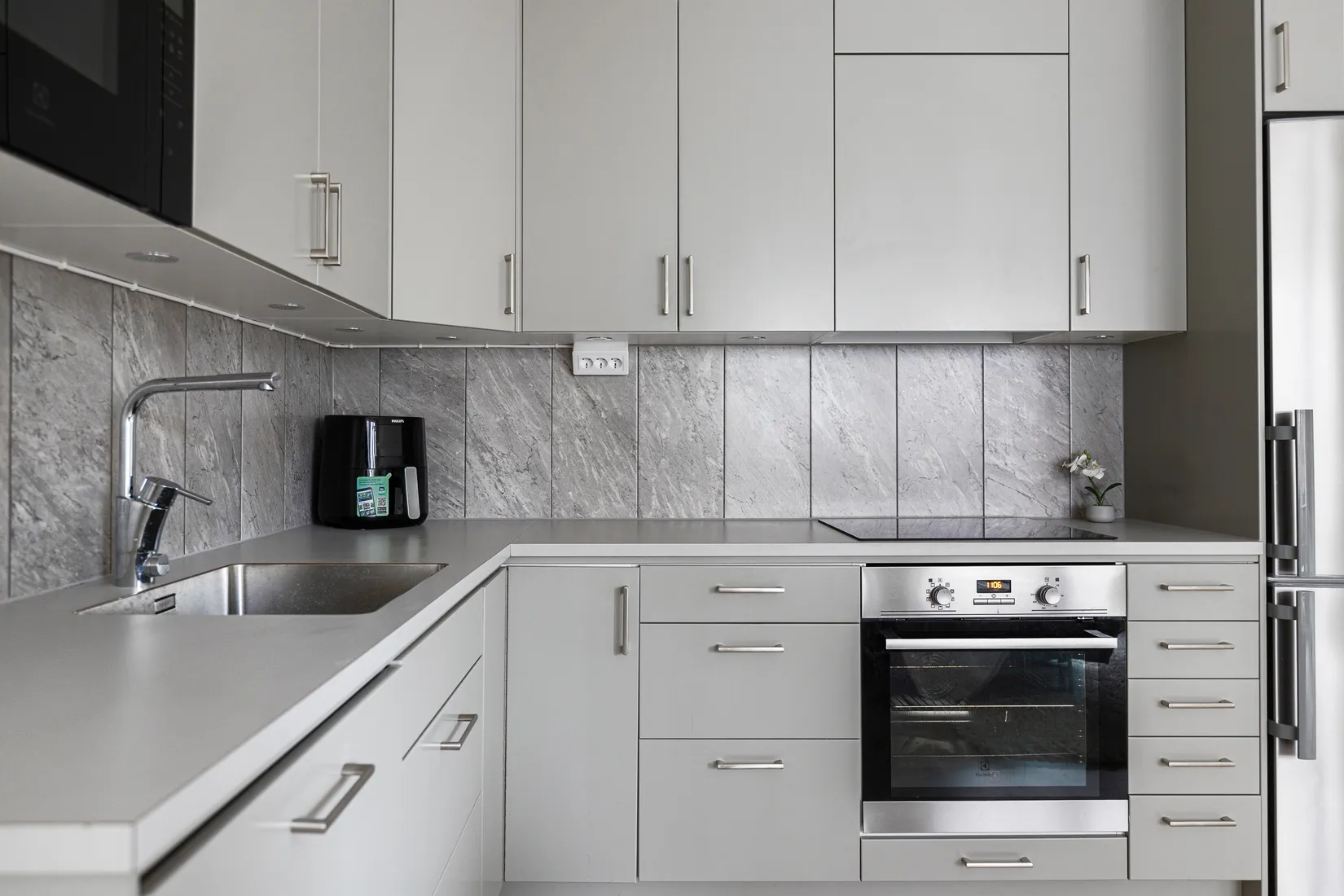 Bostadsrätt, Kobbeslätten 10G, Askim  Sisjön, Göteborg