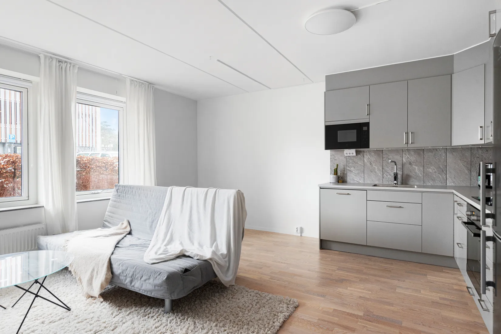 Bostadsrätt, Kobbeslätten 10G, Askim  Sisjön, Göteborg