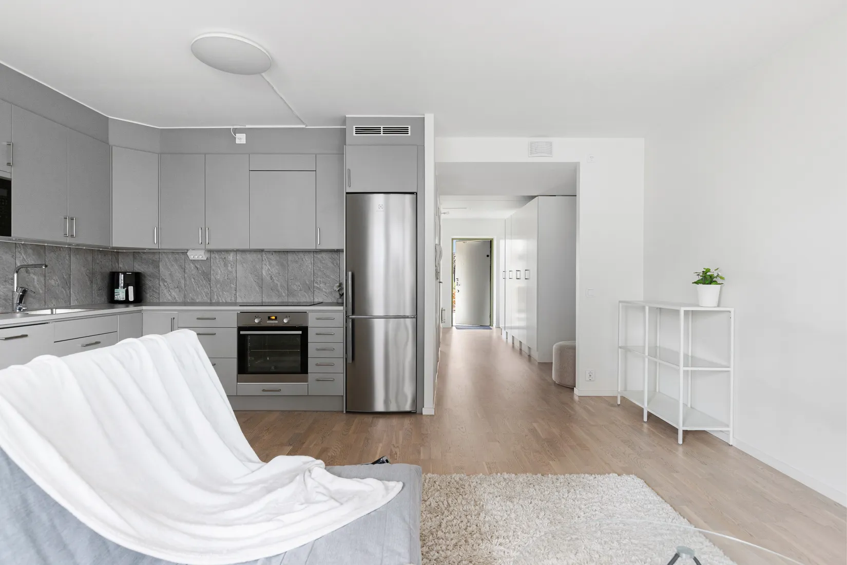 Bostadsrätt, Kobbeslätten 10G, Askim  Sisjön, Göteborg