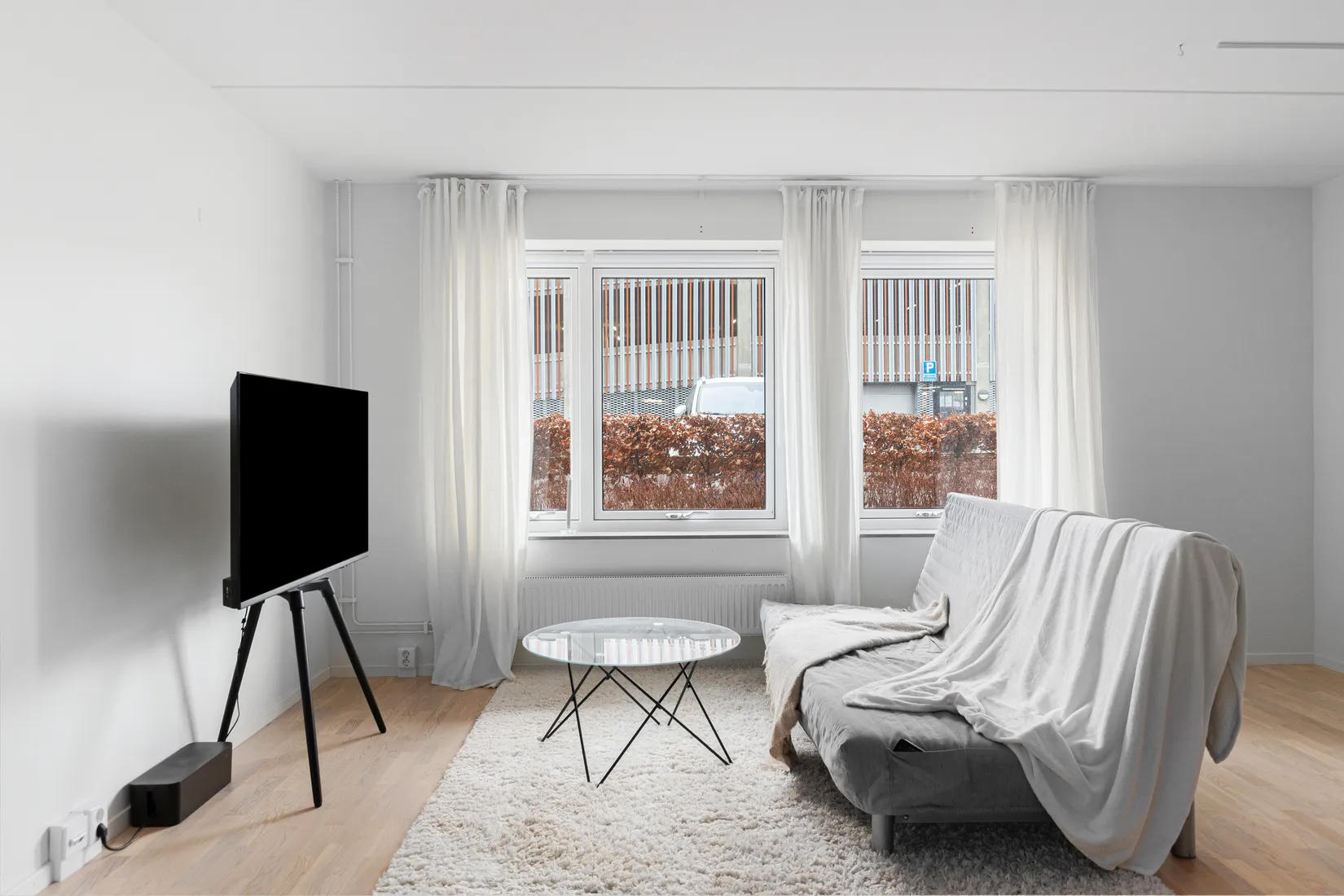 Bostadsrätt, Kobbeslätten 10G, Askim  Sisjön, Göteborg