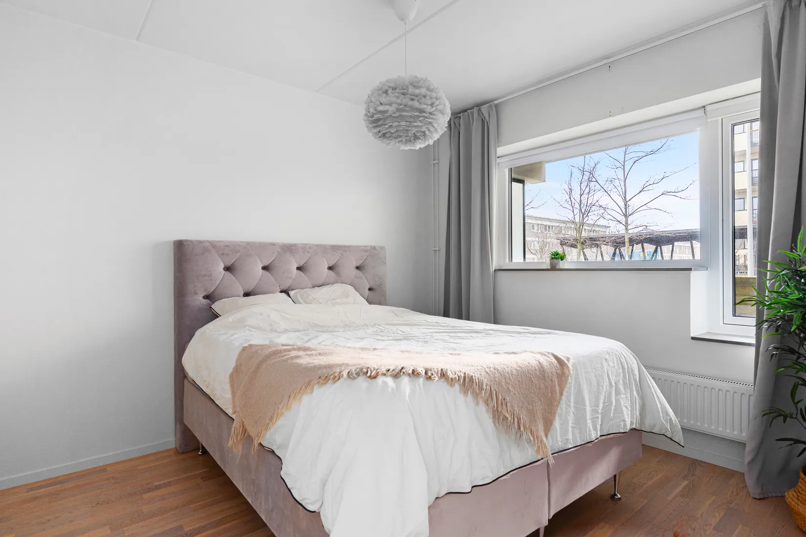 Bostadsrätt, Kobbeslätten 10G, Askim  Sisjön, Göteborg