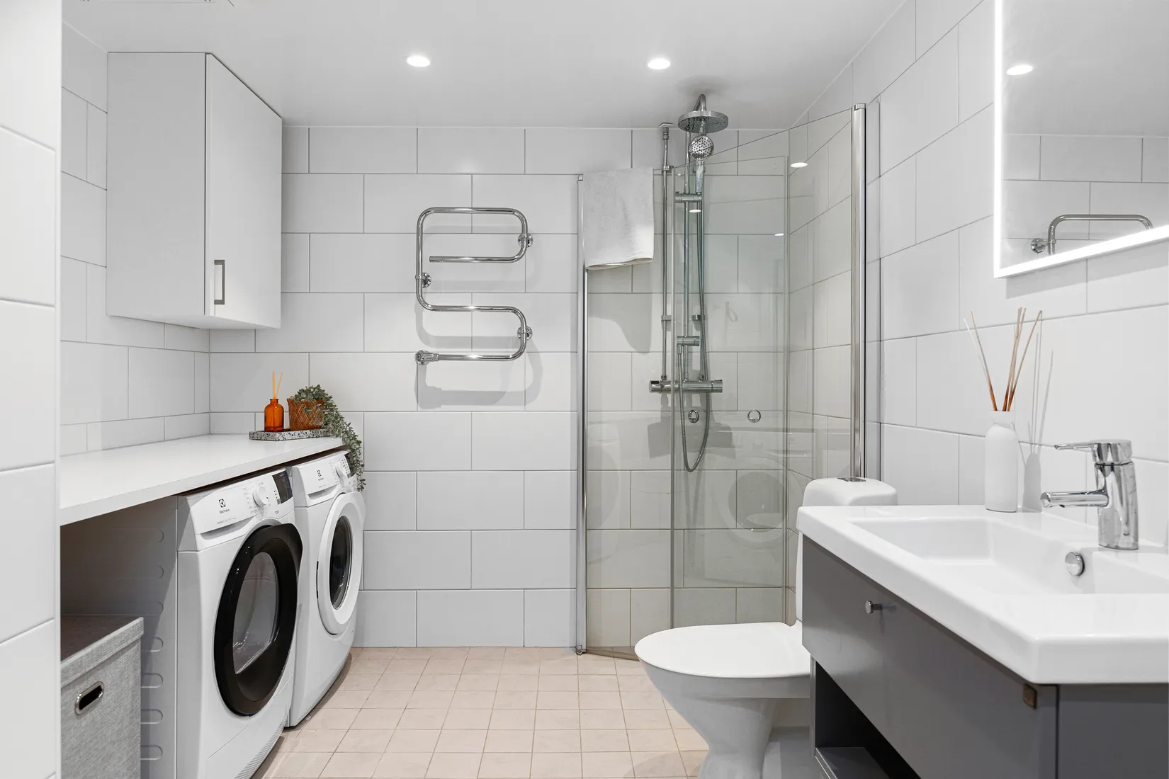 Bostadsrätt, Kobbeslätten 10G, Askim  Sisjön, Göteborg