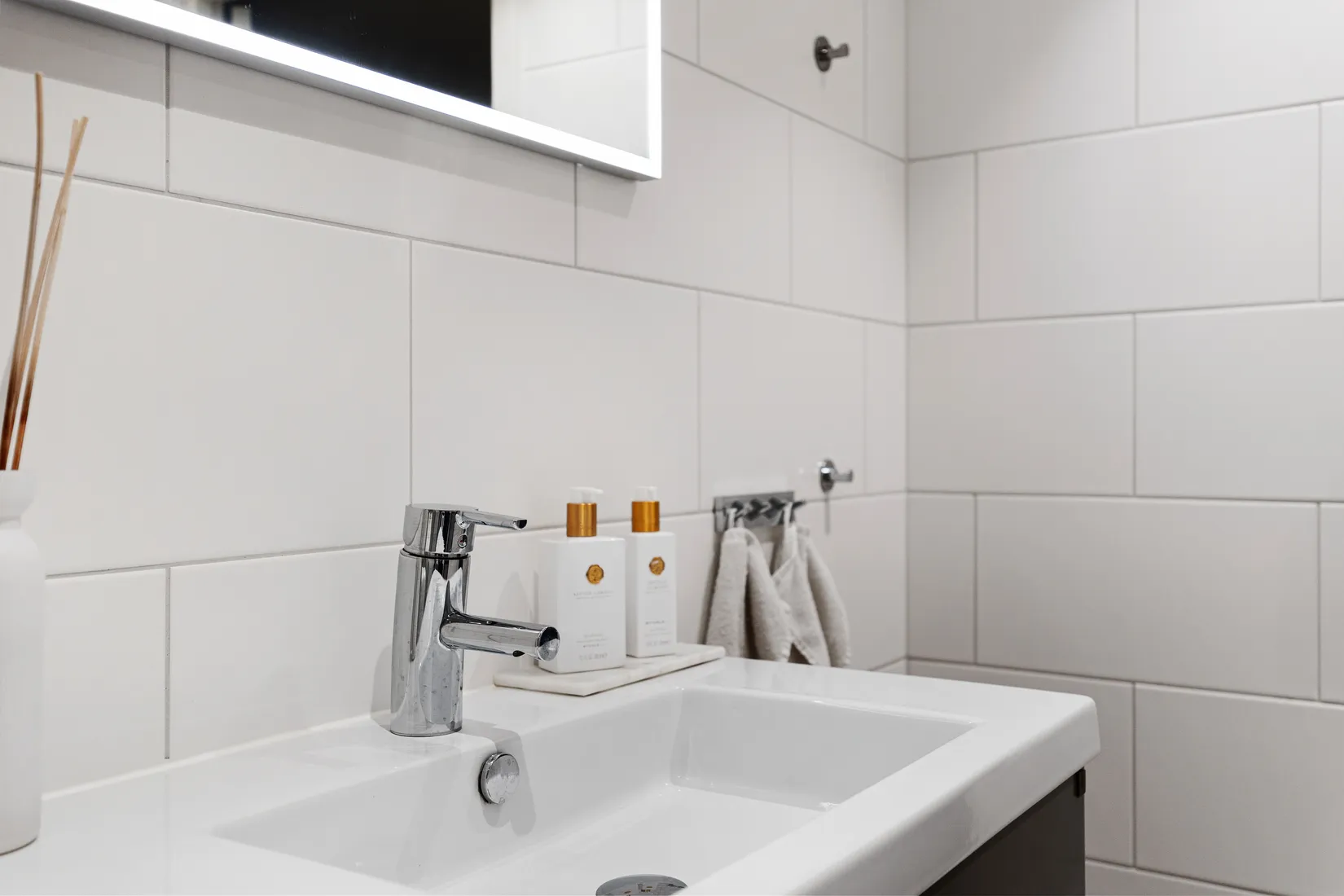 Bostadsrätt, Kobbeslätten 10G, Askim  Sisjön, Göteborg