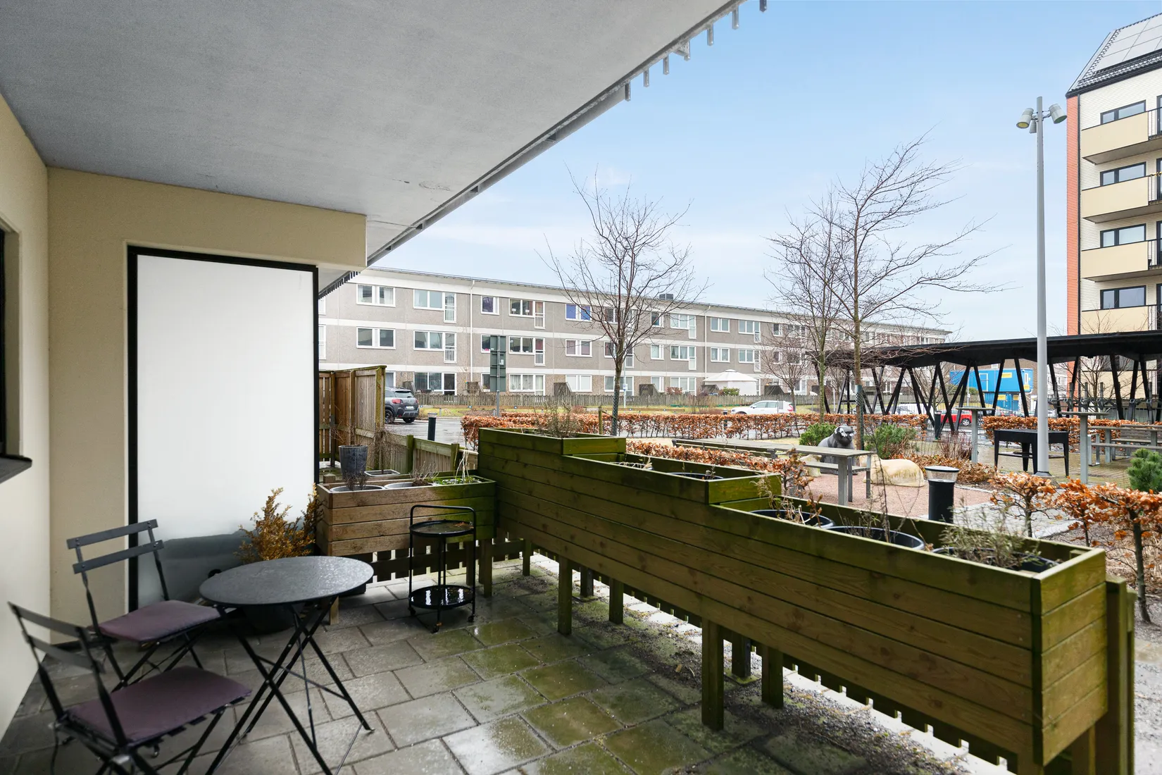Bostadsrätt, Kobbeslätten 10G, Askim  Sisjön, Göteborg