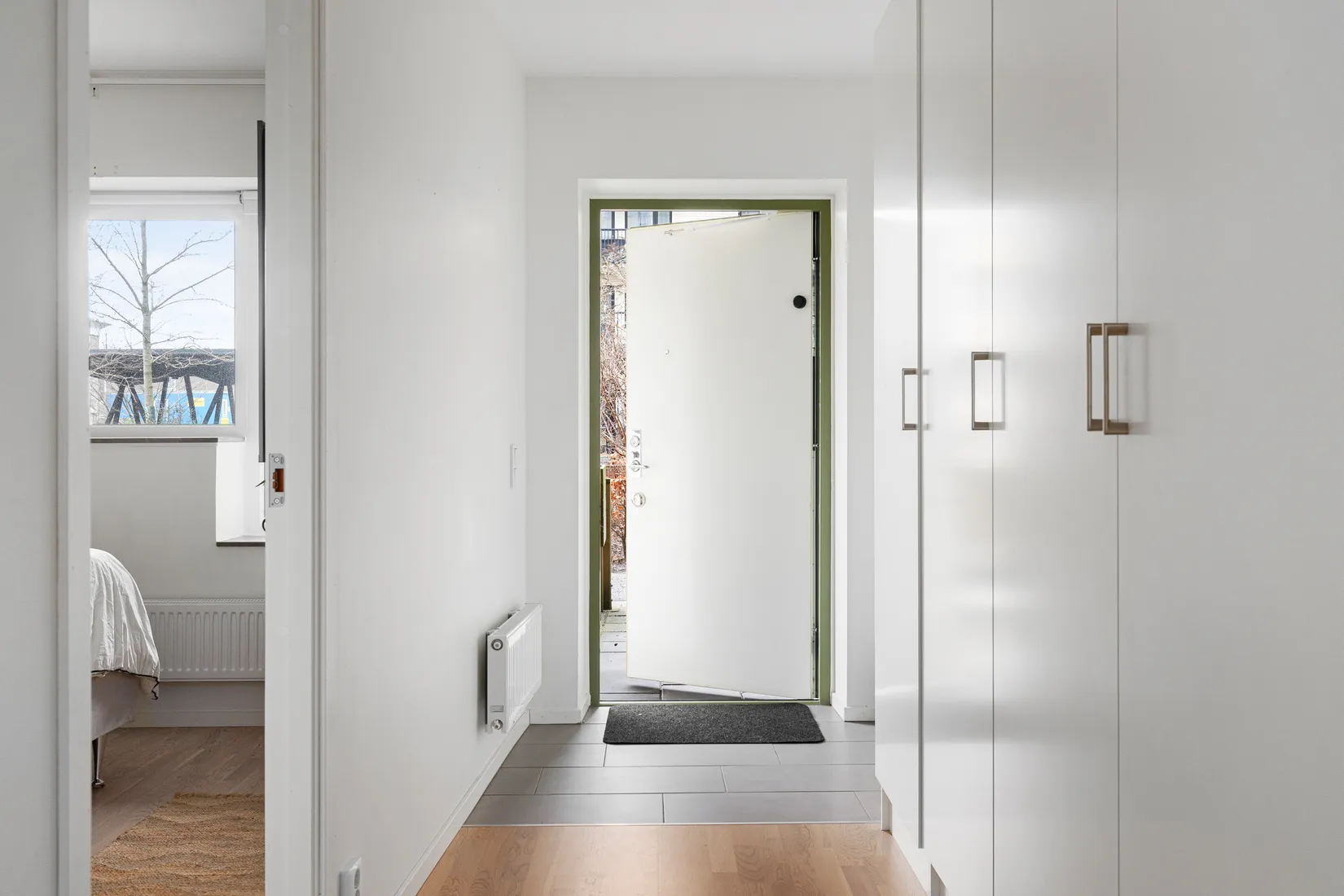 Bostadsrätt, Kobbeslätten 10G, Askim  Sisjön, Göteborg