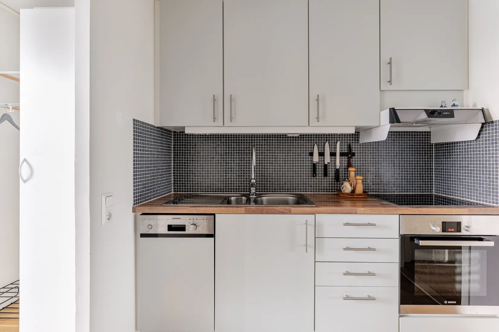 Bostadsrätt, Ellen Keys Gata 24, Fruängen, Stockholm
