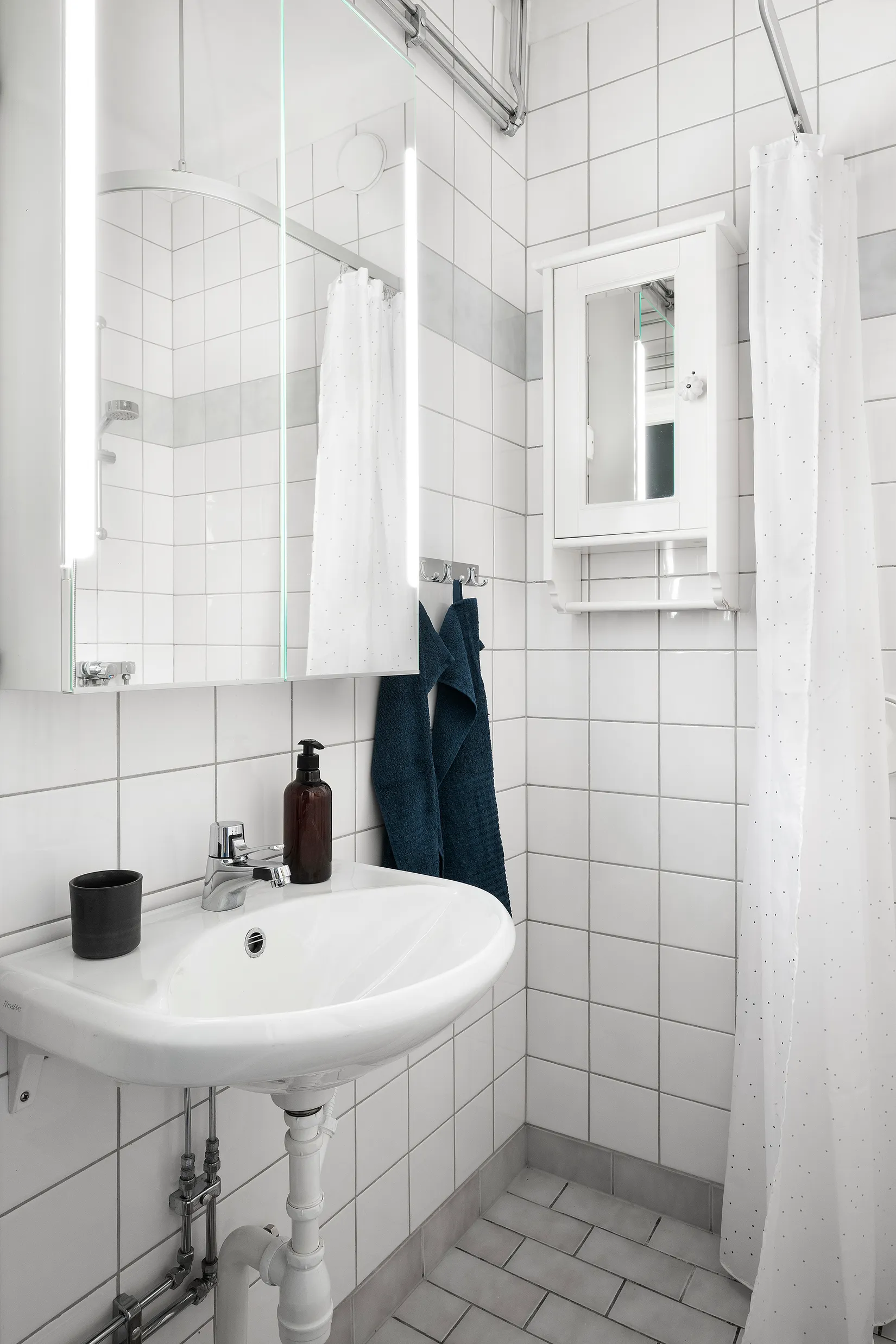 Bostadsrätt, Bondegatan 45, Sofia / Södermalm, Stockholm