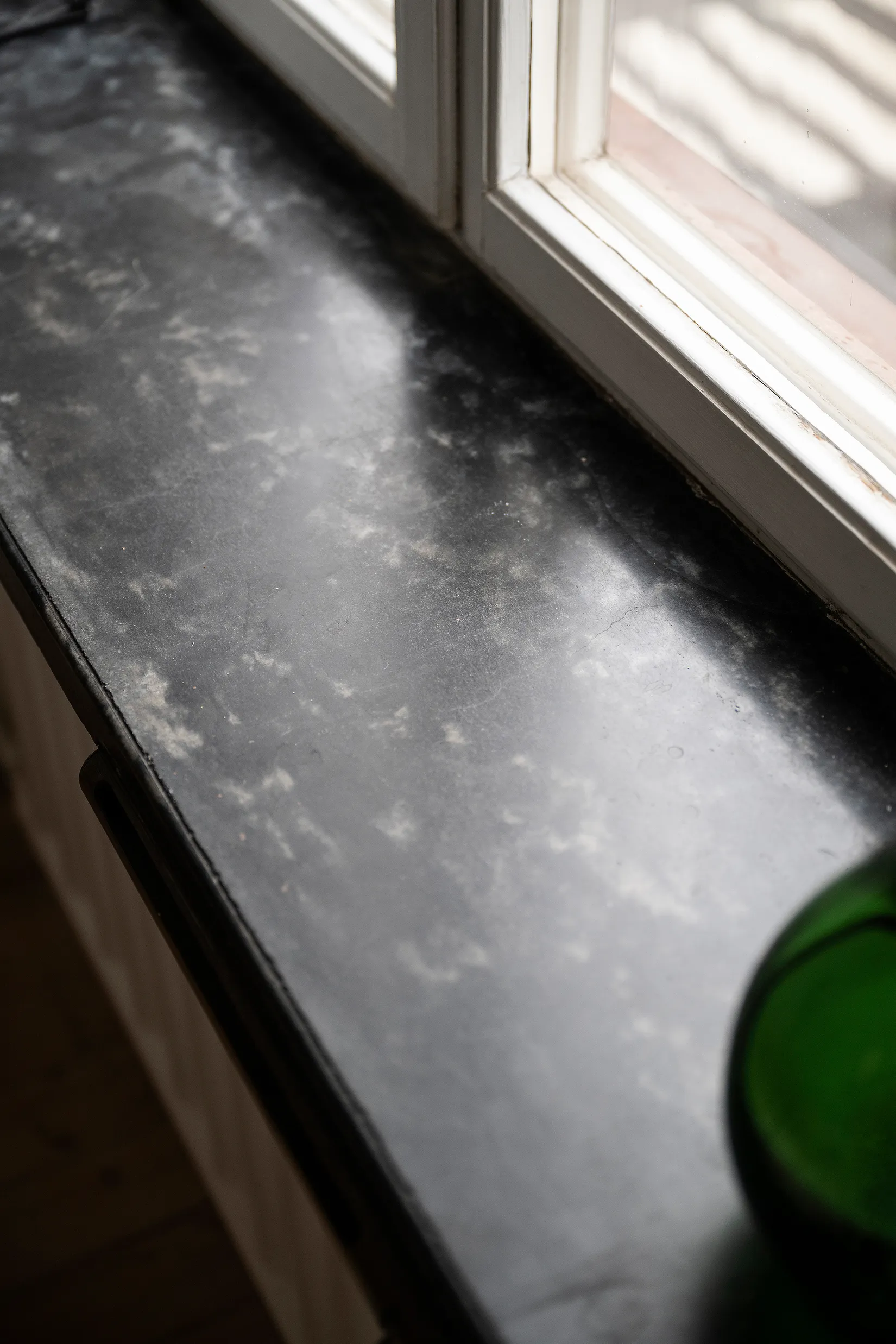 Bostadsrätt, Bondegatan 45, Sofia / Södermalm, Stockholm