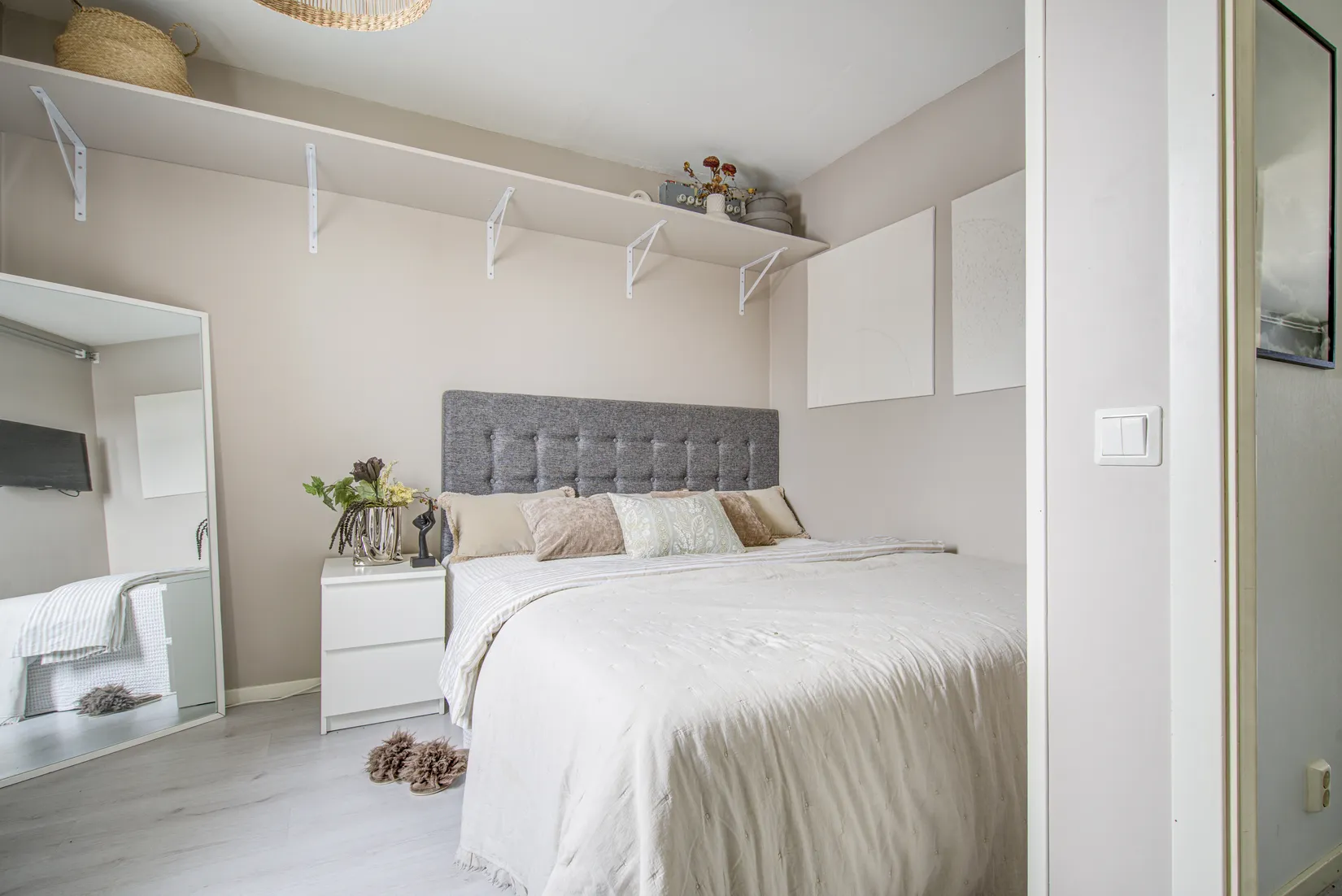 Bostadsrätt, Frögatan 297, Anderstorp, Skellefteå