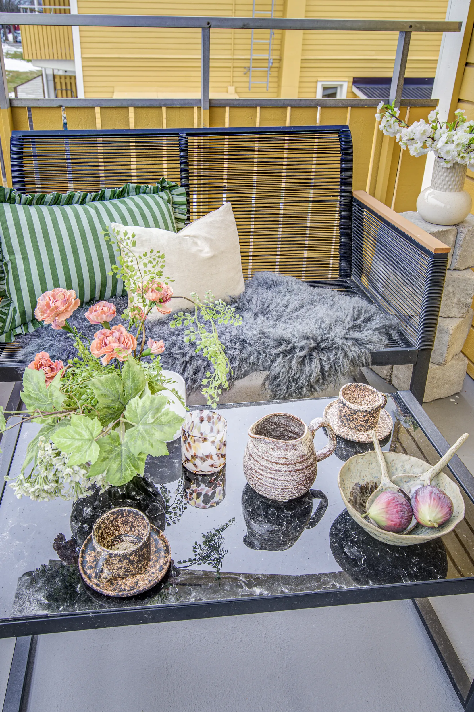 Bostadsrätt, Frögatan 297, Anderstorp, Skellefteå