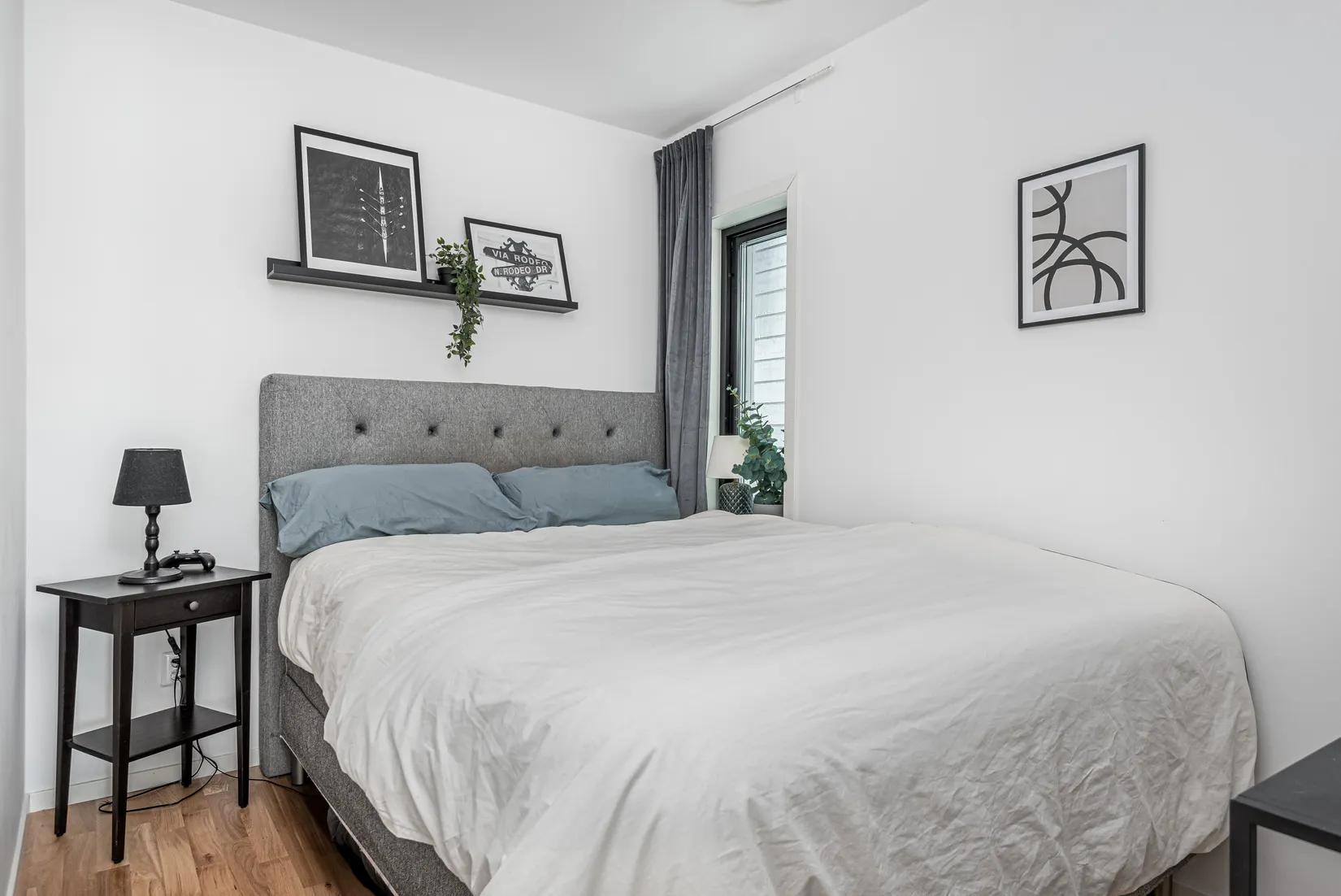 Bostadsrätt, Nygatan 46a, Södermalm, Sundsvall