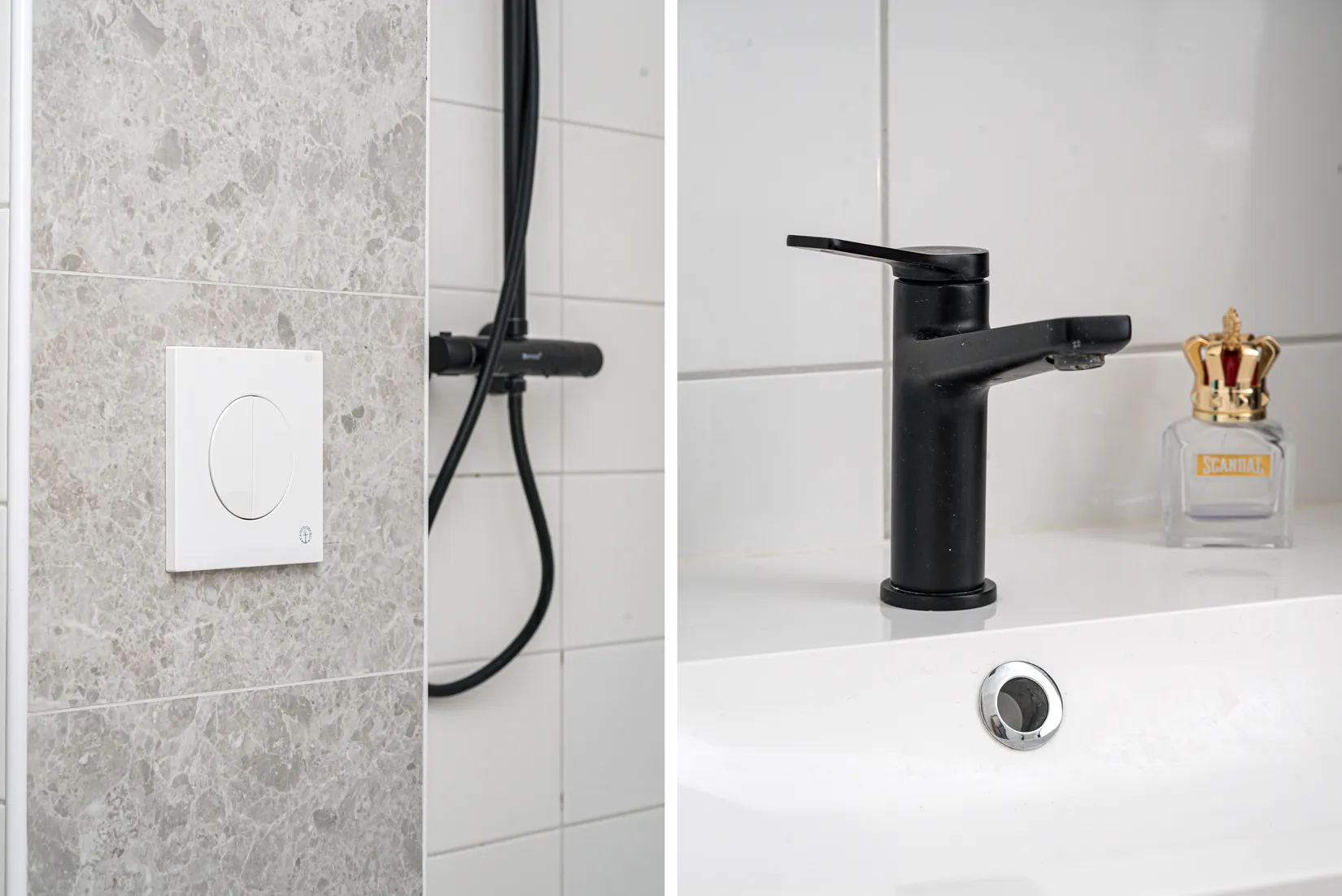 Bostadsrätt, Nygatan 46a, Södermalm, Sundsvall