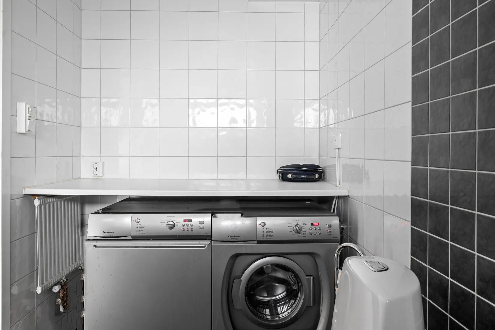 Bostadsrätt, Eldsbergagränd 3, Östbergahöjden, Stockholm