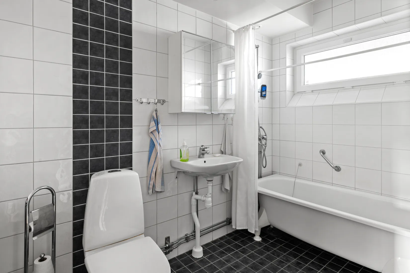 Bostadsrätt, Eldsbergagränd 3, Östbergahöjden, Stockholm