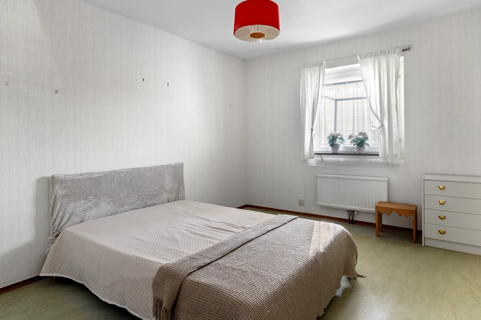 Bostadsrätt, Eldsbergagränd 3, Östbergahöjden, Stockholm