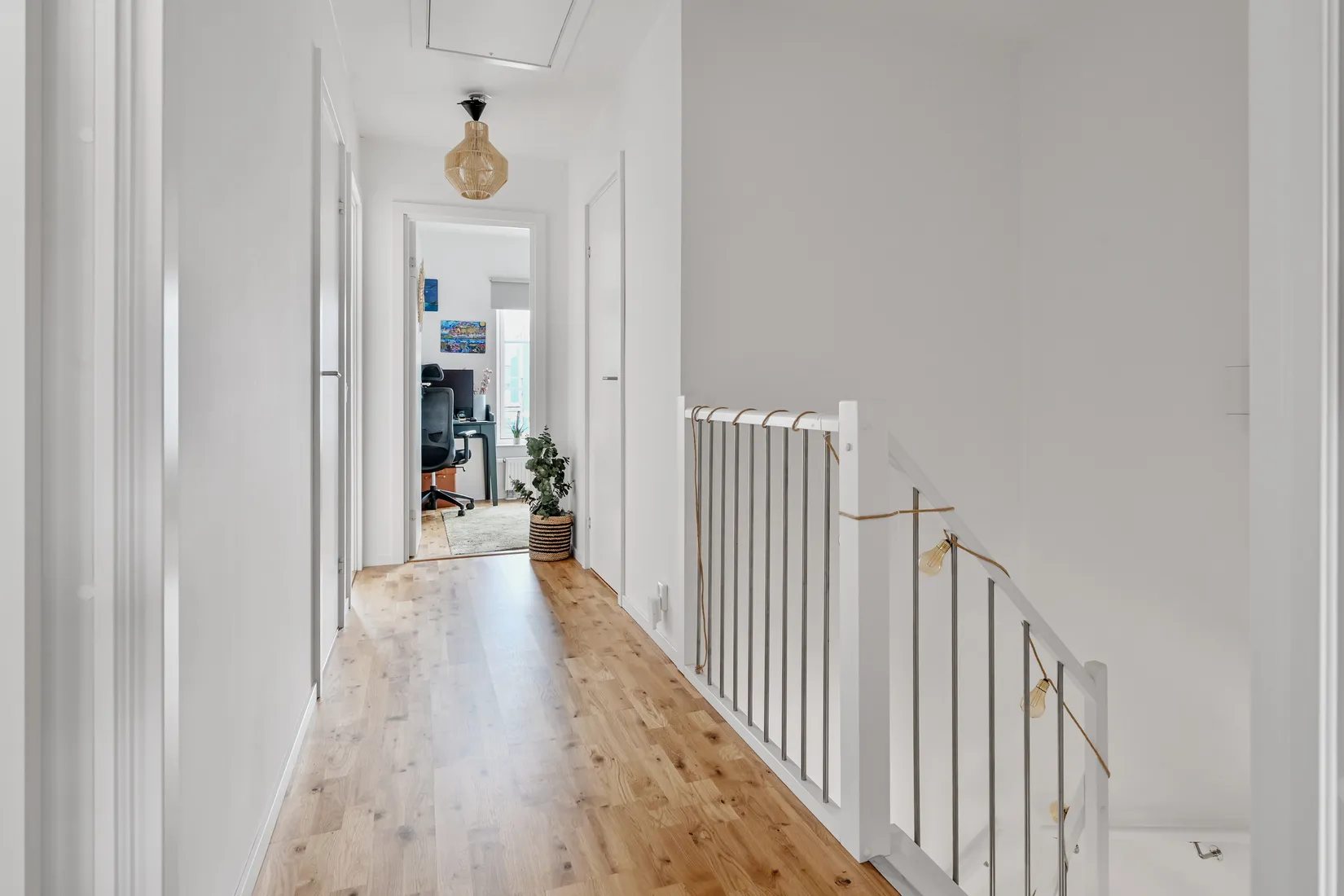 Bostadsrätt, Radhus, Tornans väg 86, Steninge Slottsby, Sigtuna