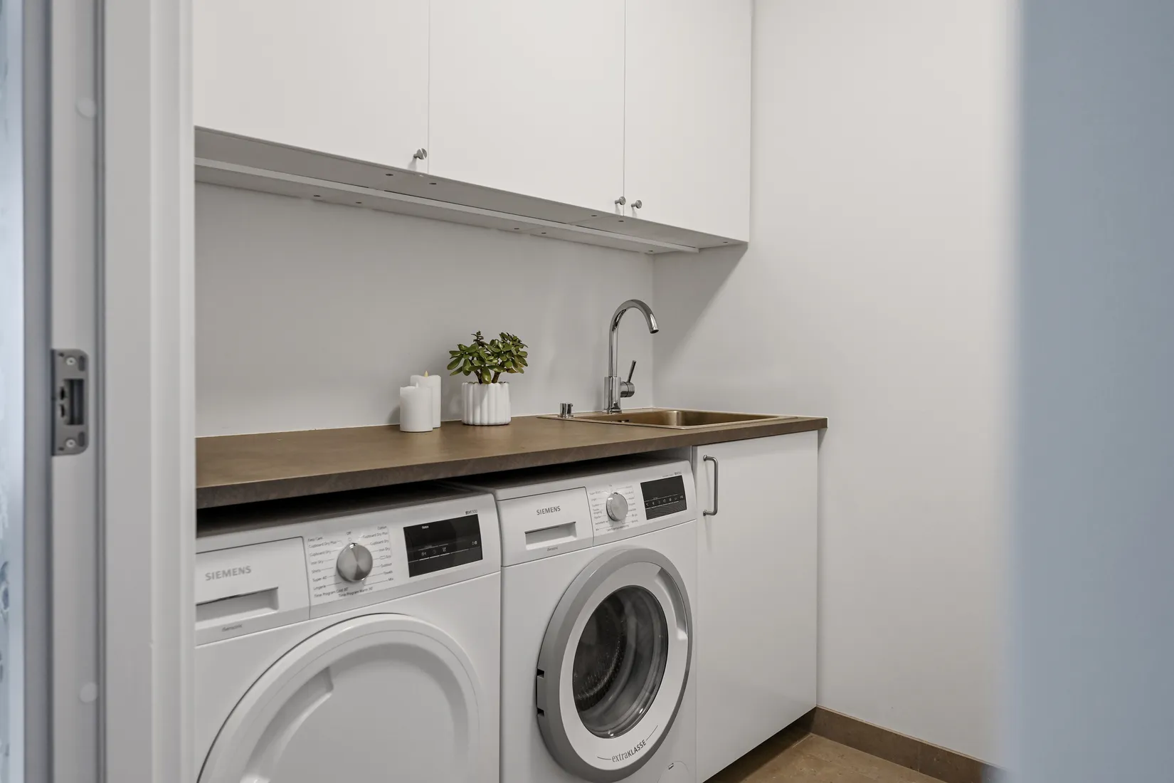 Bostadsrätt, Radhus, Tornans väg 86, Steninge Slottsby, Sigtuna
