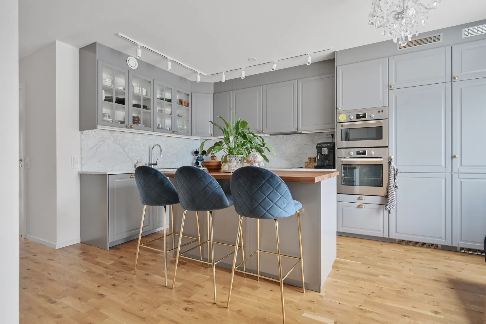 Bostadsrätt, Radhus, Tornans väg 86, Steninge Slottsby, Sigtuna
