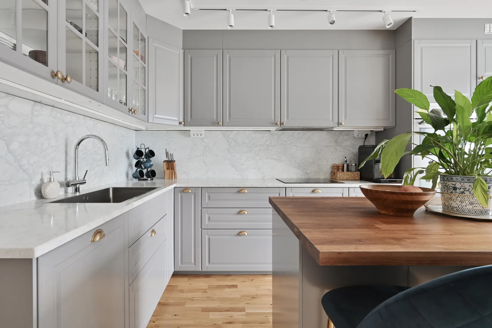 Bostadsrätt, Radhus, Tornans väg 86, Steninge Slottsby, Sigtuna