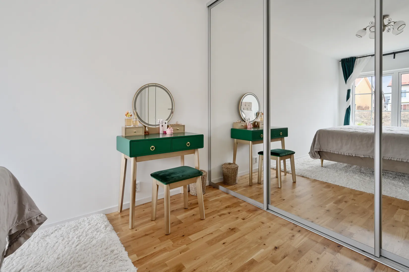 Bostadsrätt, Radhus, Tornans väg 86, Steninge Slottsby, Sigtuna