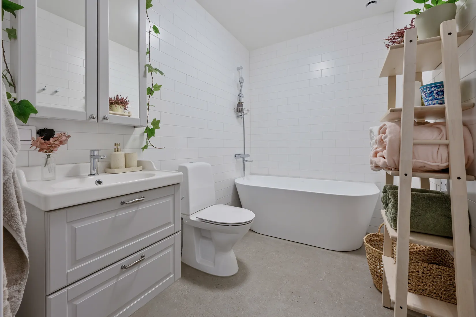 Bostadsrätt, Radhus, Tornans väg 86, Steninge Slottsby, Sigtuna