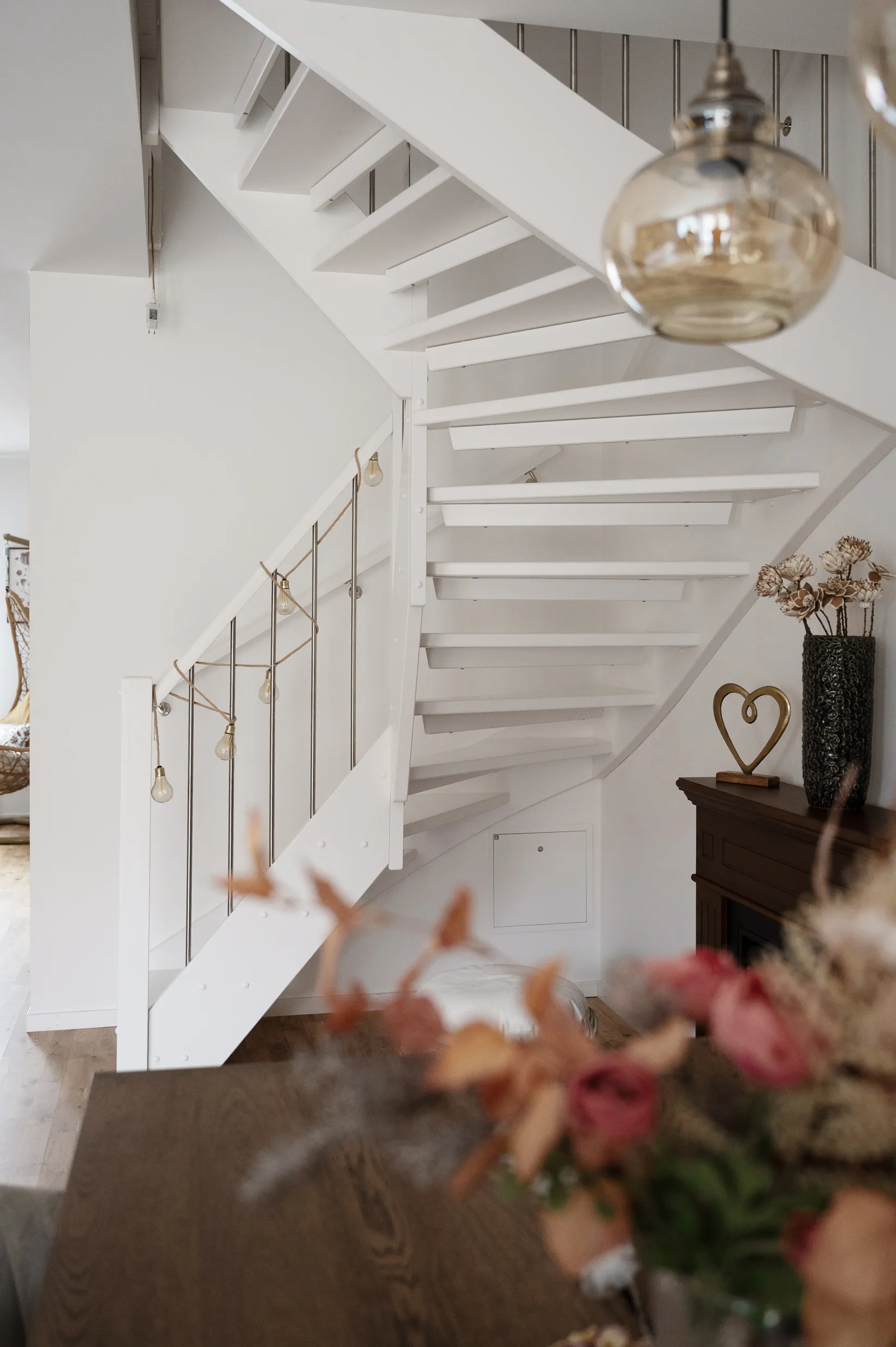 Bostadsrätt, Radhus, Tornans väg 86, Steninge Slottsby, Sigtuna