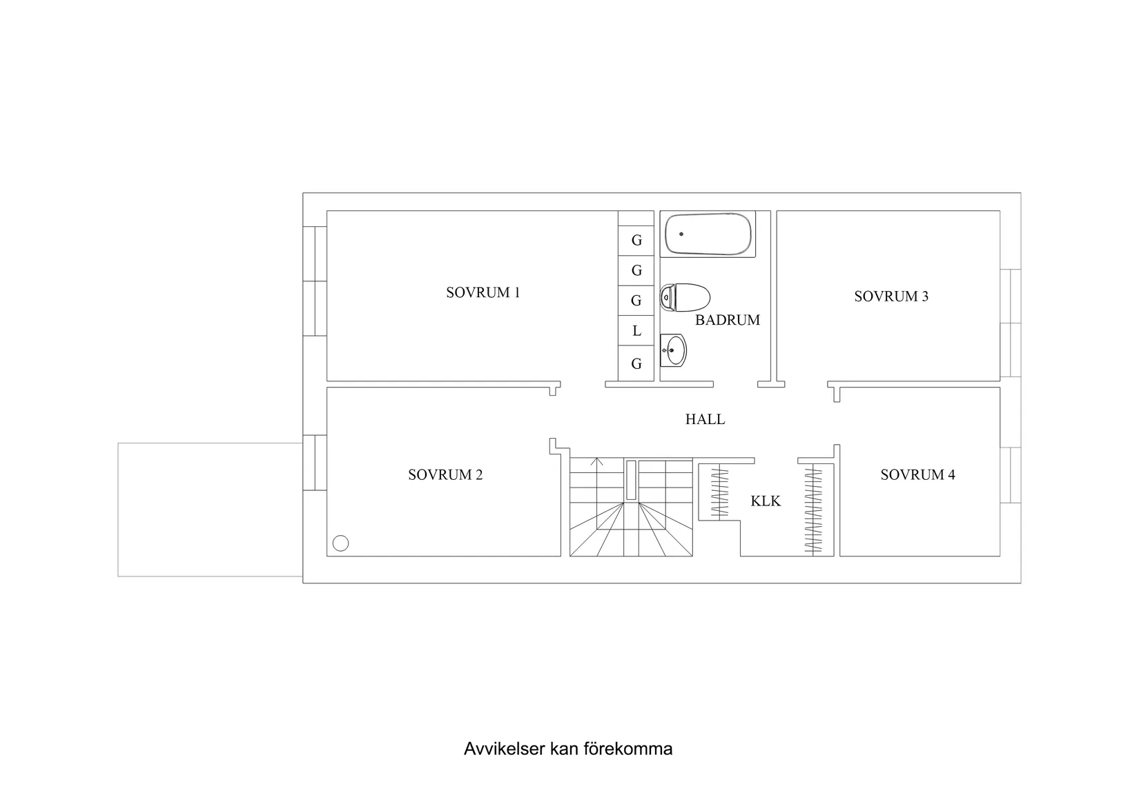 Bostadsrätt, Radhus, Tornans väg 86, Steninge Slottsby, Sigtuna