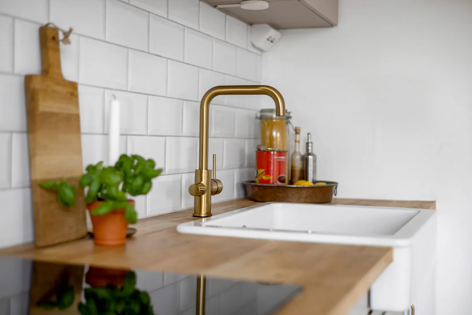 Bostadsrätt, Geijersgatan 52A, Luthagen, Uppsala