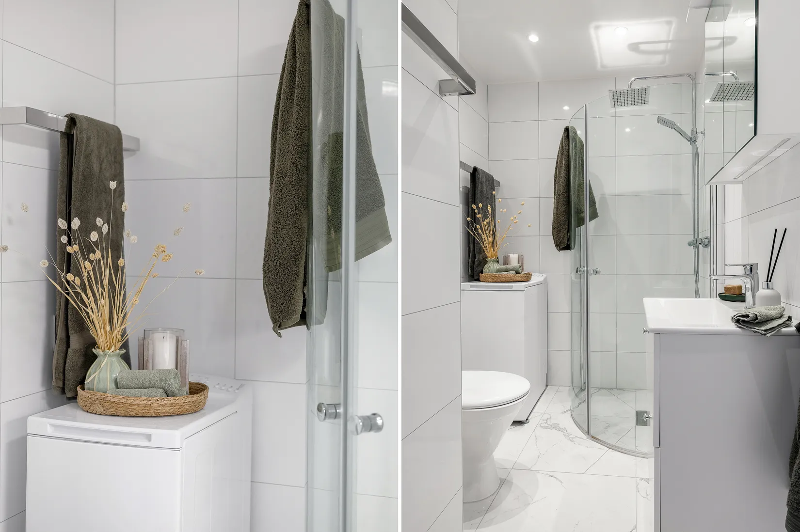 Bostadsrätt, Geijersgatan 52A, Luthagen, Uppsala