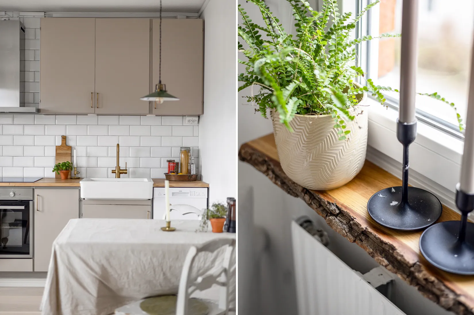 Bostadsrätt, Geijersgatan 52A, Luthagen, Uppsala