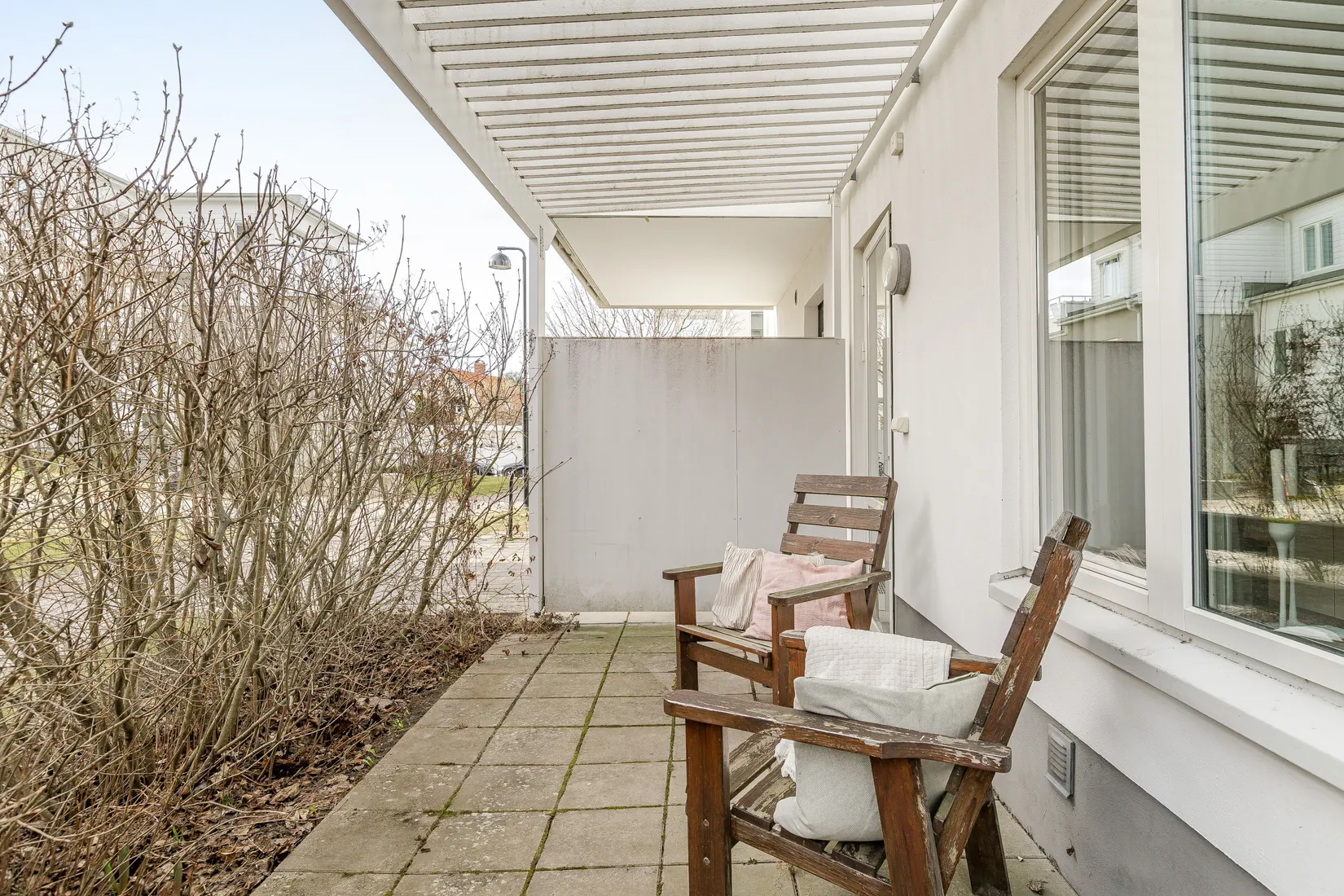Bostadsrätt, Skogsfridsgatan 2A, Valla, Linköping