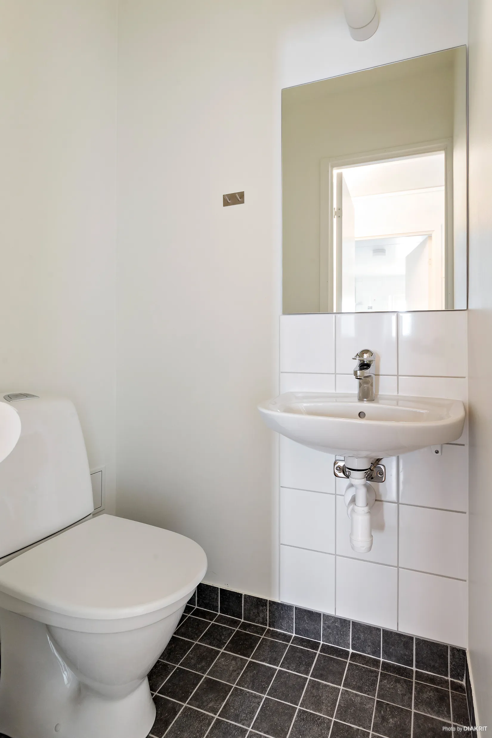 Bostadsrätt, Hampvägen 9, Hallunda, Botkyrka
