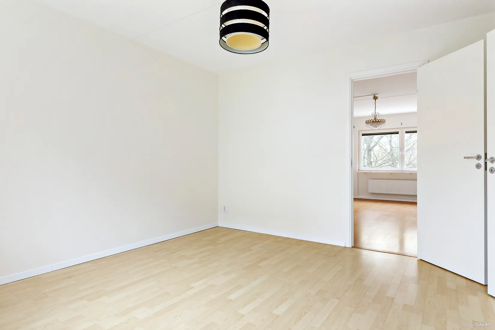 Bostadsrätt, Hampvägen 9, Hallunda, Botkyrka