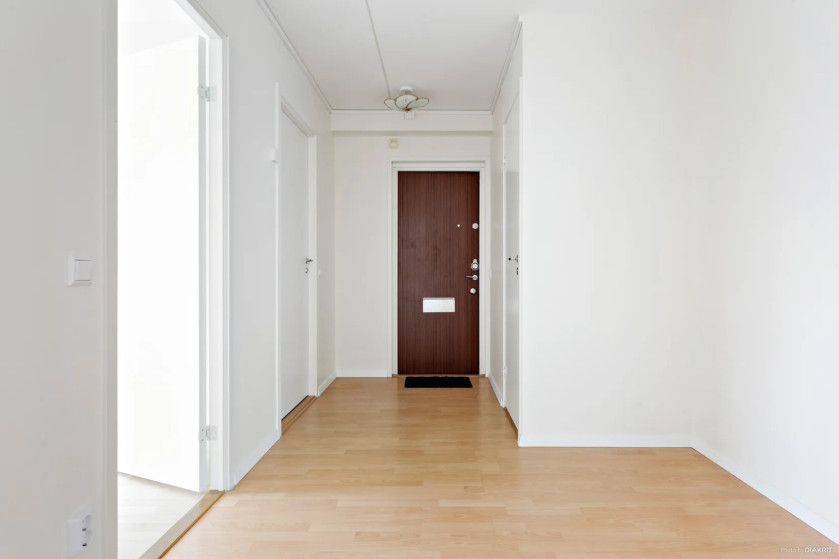 Bostadsrätt, Hampvägen 9, Hallunda, Botkyrka