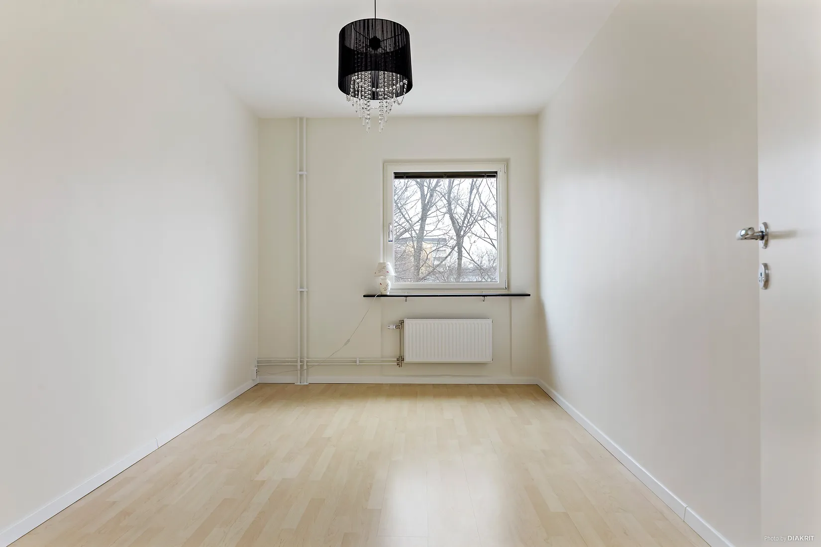 Bostadsrätt, Hampvägen 9, Hallunda, Botkyrka