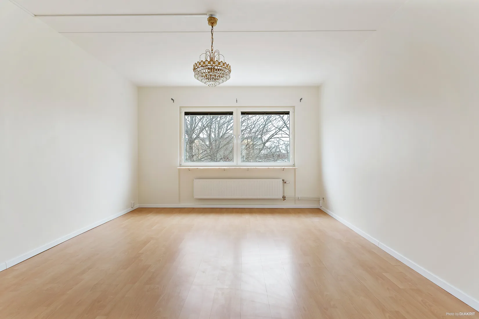 Bostadsrätt, Hampvägen 9, Hallunda, Botkyrka