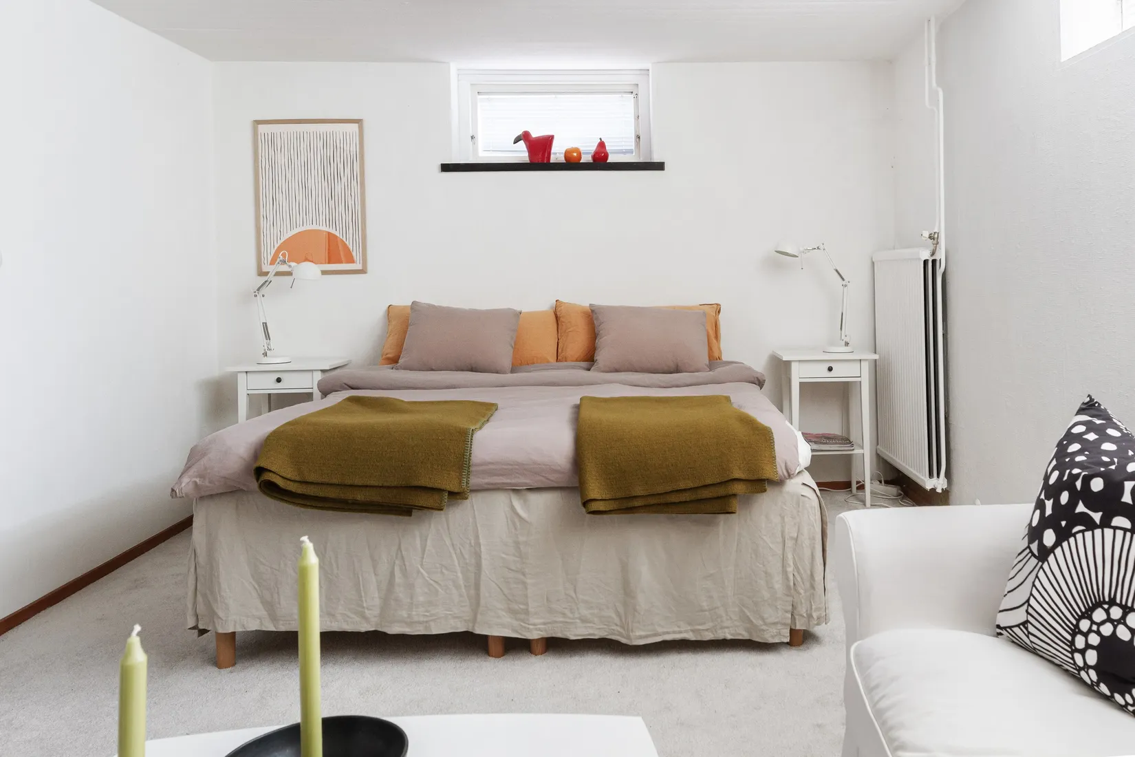 Villa, Backgatan 26, Simrishamn