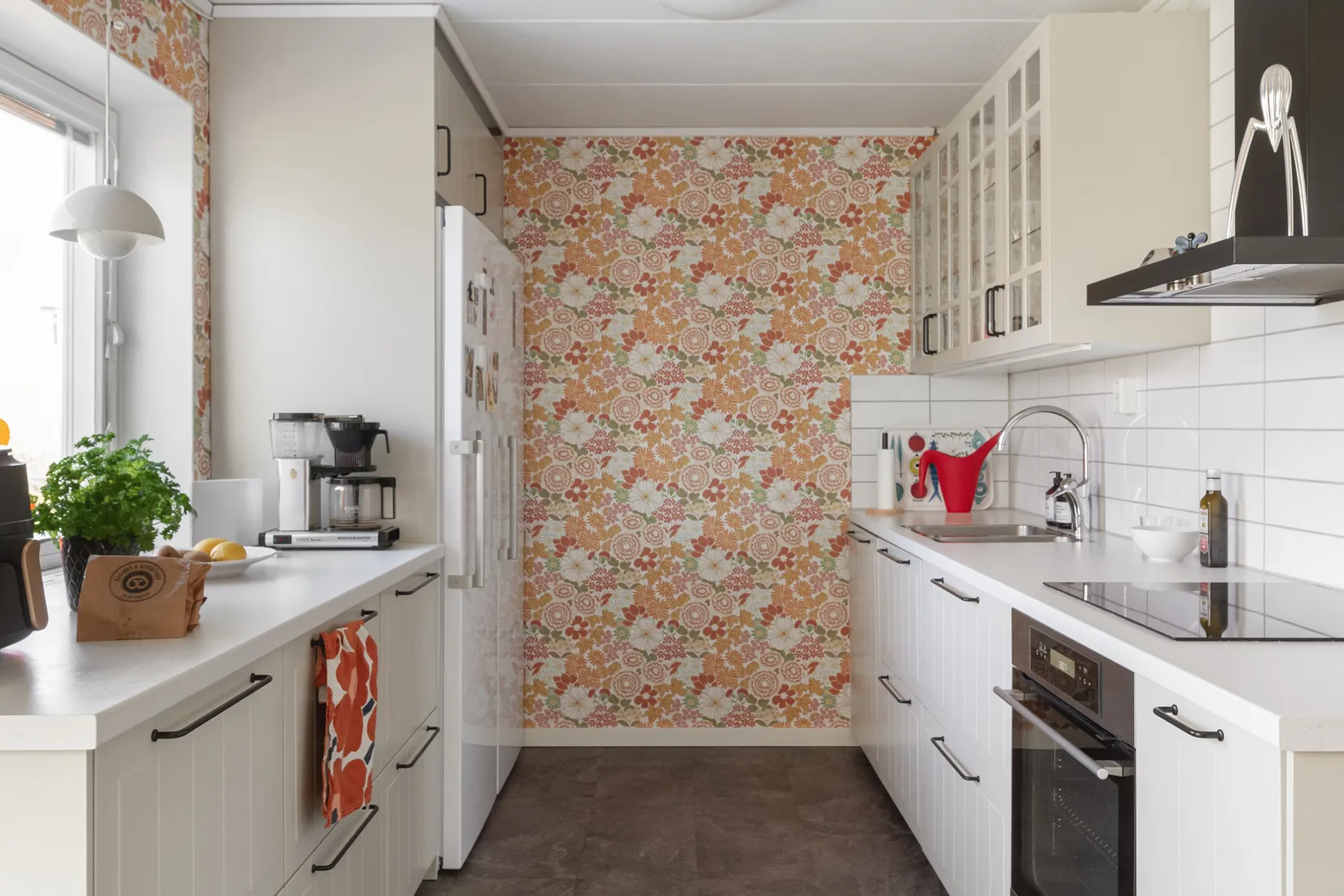 Villa, Backgatan 26, Simrishamn