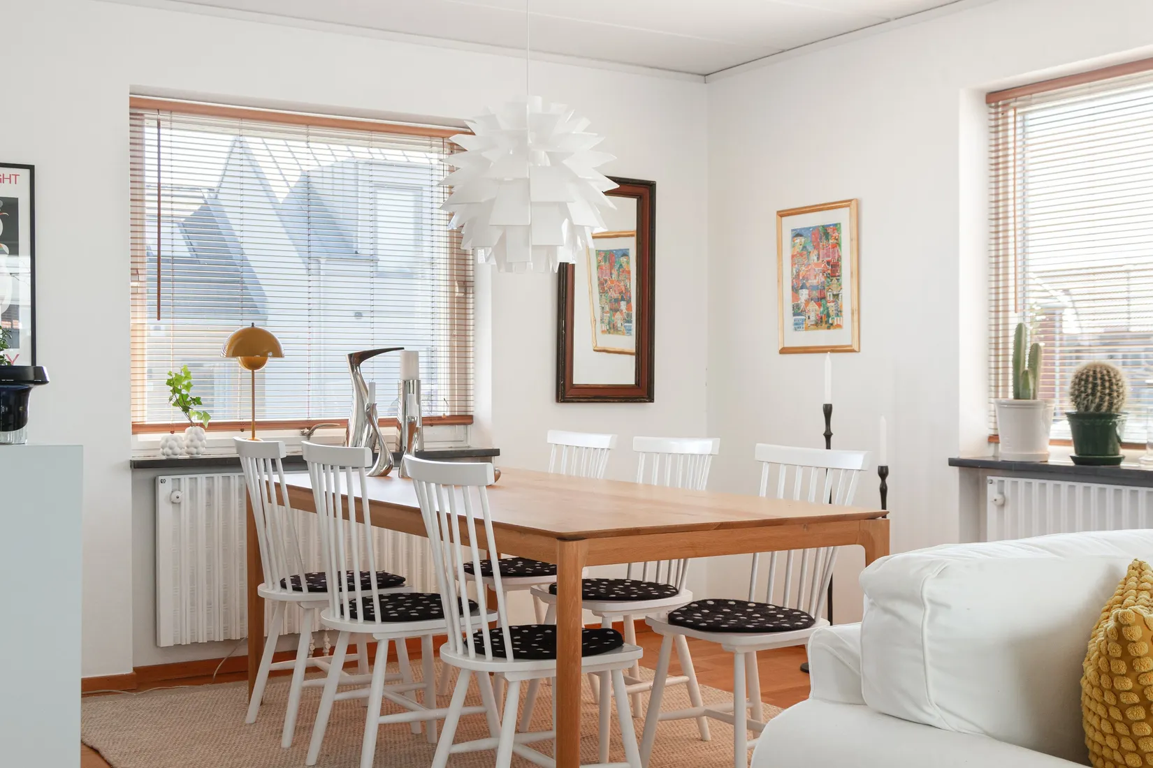 Villa, Backgatan 26, Simrishamn