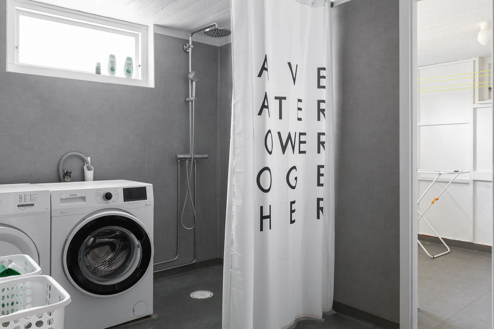 Villa, Backgatan 26, Simrishamn