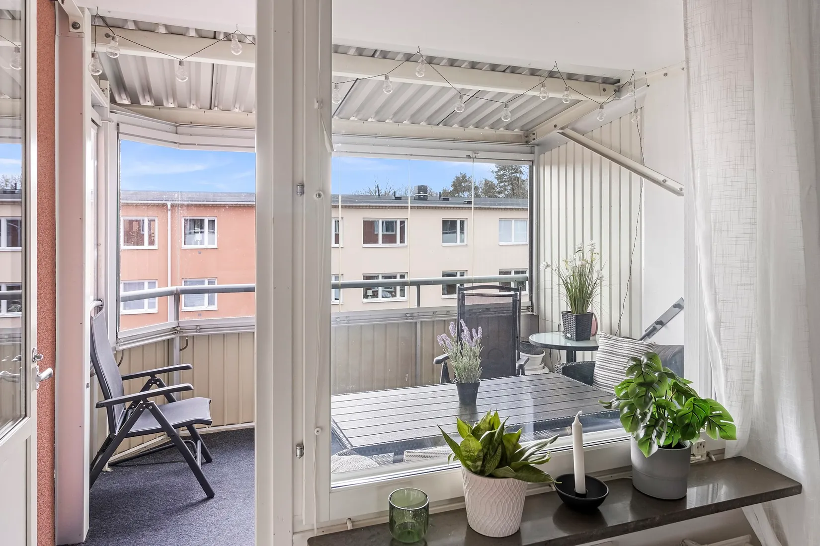 Bostadsrätt, Flisavägen 55, Östra Bjurhovda, Västerås