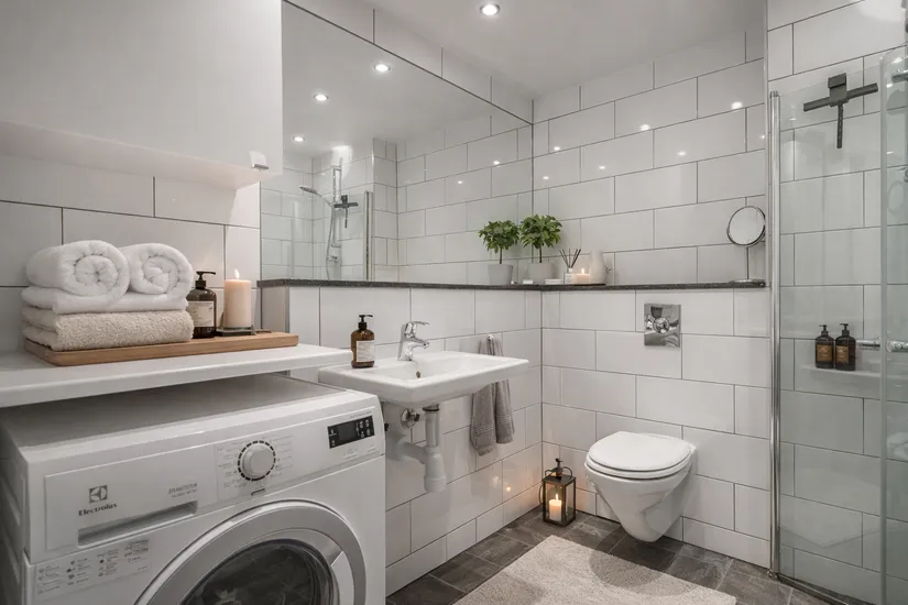 Bostadsrätt, Dalarövägen 23, Trångsund, Huddinge
