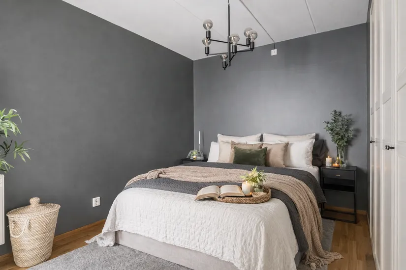 Bostadsrätt, Dalarövägen 23, Trångsund, Huddinge