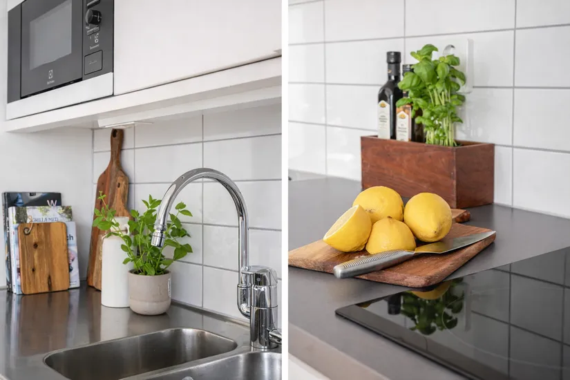 Bostadsrätt, Dalarövägen 23, Trångsund, Huddinge
