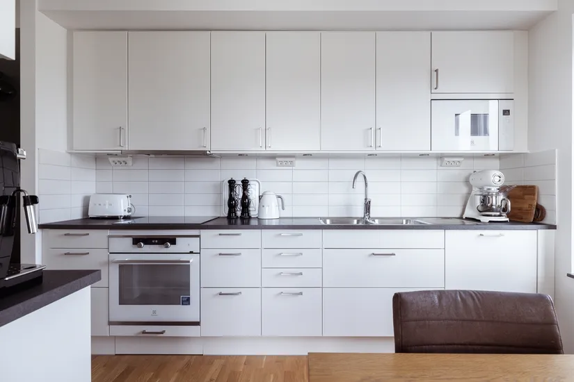 Bostadsrätt, Kvarnbygatan 11, Kvarnbyn, Mölndal