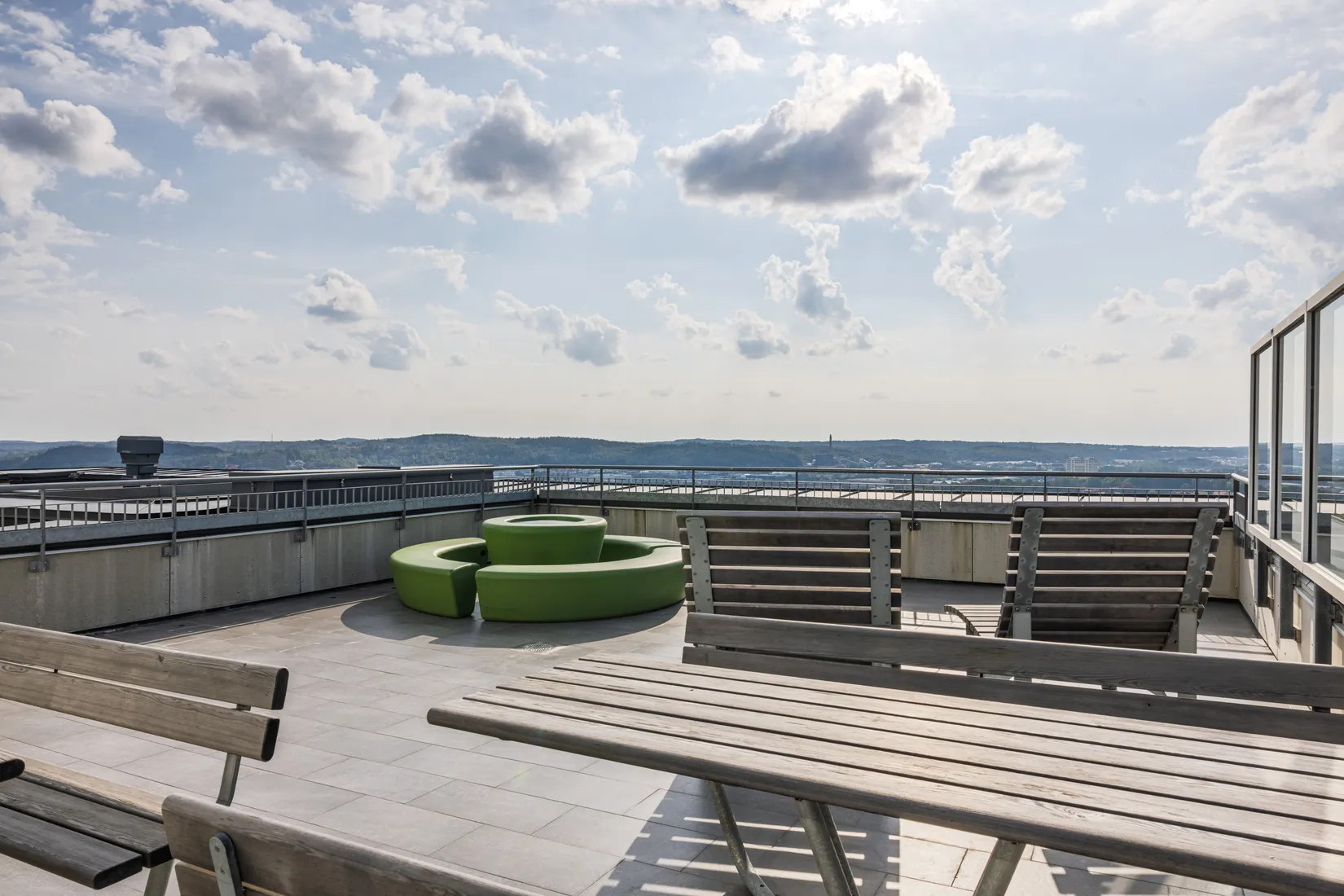 Bostadsrätt, Kvarnbygatan 11, Kvarnbyn, Mölndal